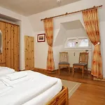 Wilkens Reetblick